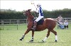 UKPA NC SAT_2477